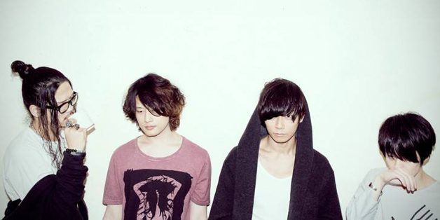 [Alexandros]