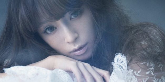 Hamasaki Ayumi (浜崎あゆみ)