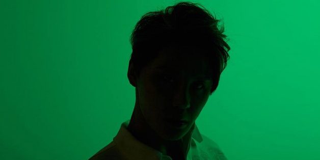 Junsu (JYJ) Junsu (JYJ)