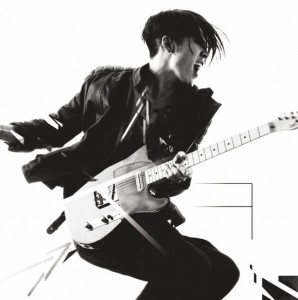 MIYAVI - The Others