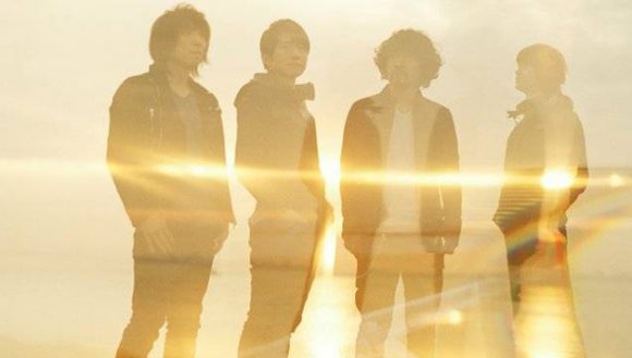 Mr.Children Mr.Children