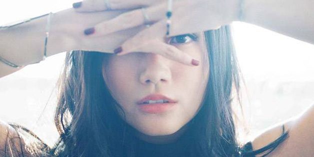 Otsuka Ai (大塚愛)