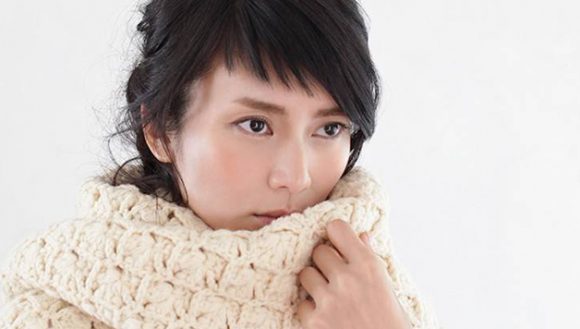 Shibasaki Kou Shibasaki Kou