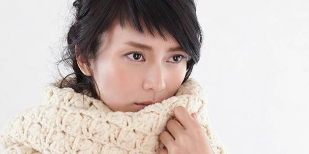 Shibasaki Kou Shibasaki Kou