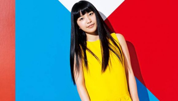 miwa miwa