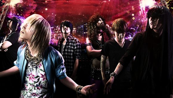 fearandloathinginlasvegas_profil_pom