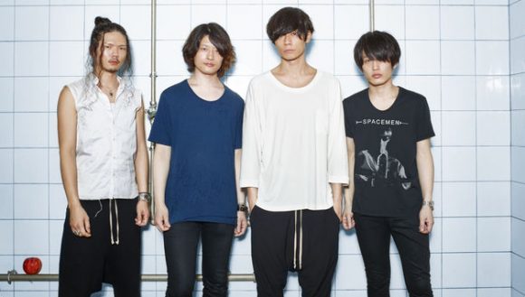 [Alexandros]