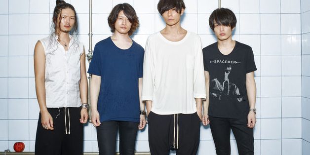 [Alexandros]