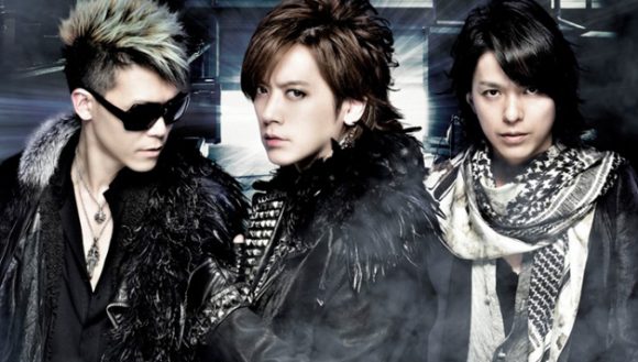 BREAKERZ BREAKERZ