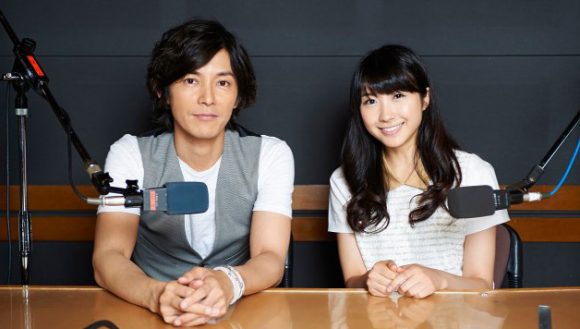 Fujiki Naohito (藤木直人) Fujiki Naohito (藤木直人)