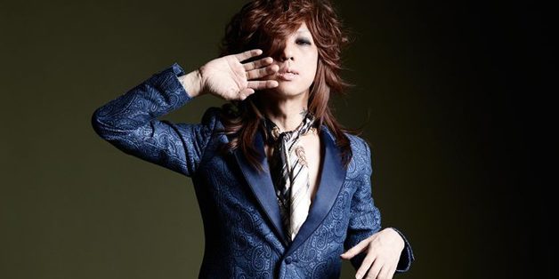 Kiyoharu (清春) Kiyoharu (清春)