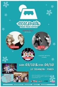 MOSHI-MOSHI-NIPPON-Paris