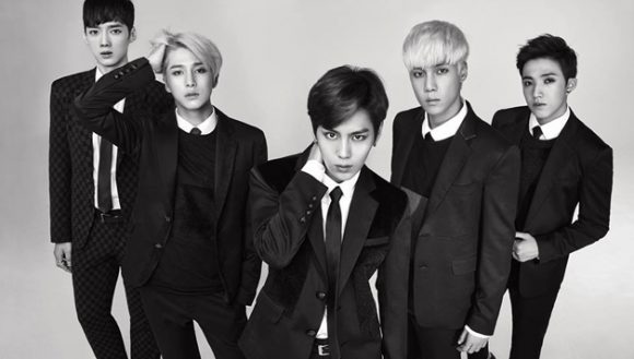 boys_republic_pom_profil