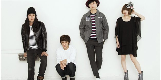 MOPofHEAD_profil_pom MOP of HEAD