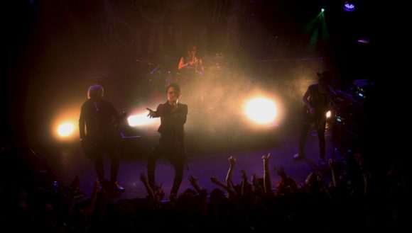 Une_Mucc_live_190515_paris-096c mucc