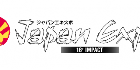 japan_2015_cover_620x230