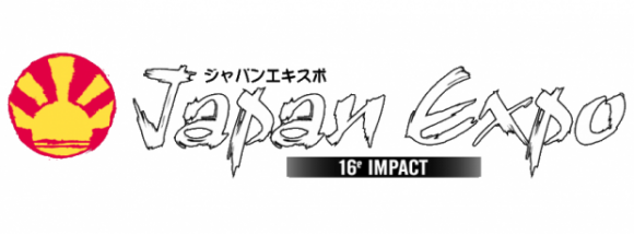 japan_2015_cover_620x230