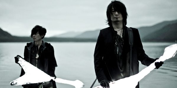 21667-boomboomsatellites-tc4n