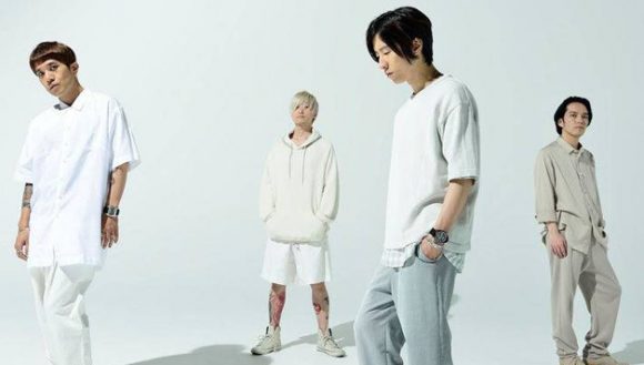 STRAIGHTENER STRAIGHTENER