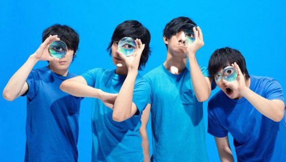 flumpool flumpool