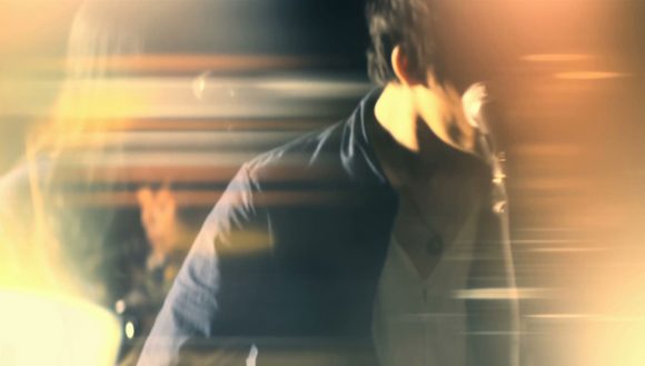 Ling Tosite Sigure (凛として時雨) Ling Tosite Sigure (凛として時雨)