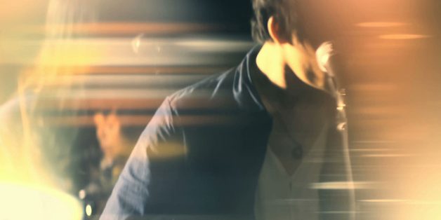 Ling Tosite Sigure (凛として時雨) Ling Tosite Sigure (凛として時雨)