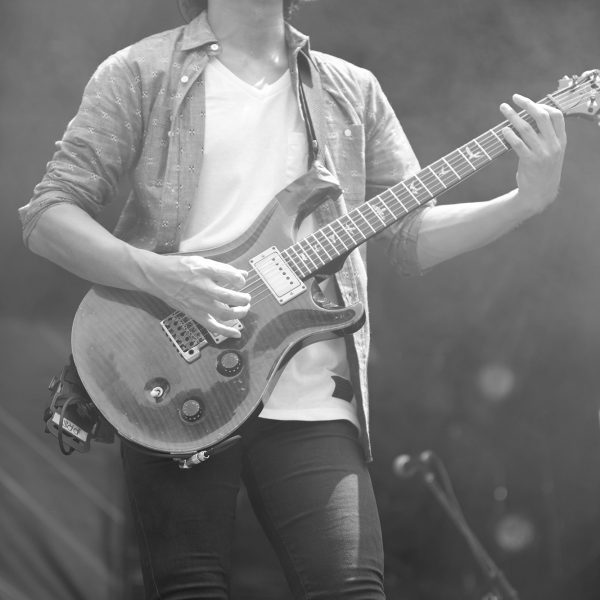 MY FIRST STORY @ ROCK IN JAPAN 2015 (2015.08.02)