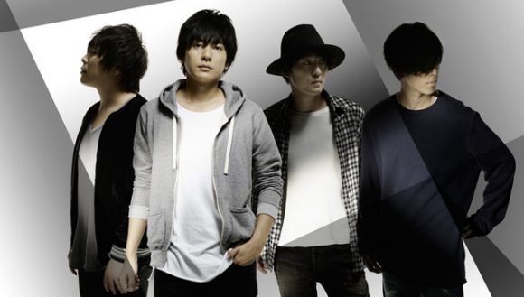 flumpool flumpool