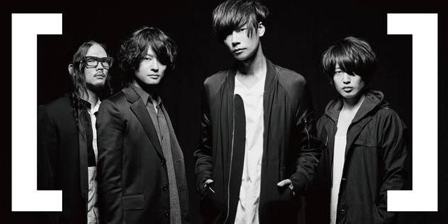 [Alexandros]