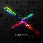 BUMP OF CHICKEN - Butterflies (limited edition)