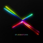 BUMP OF CHICKEN - Butterflies (regular edition)