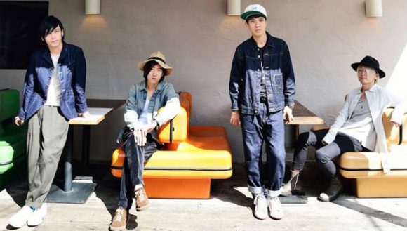 STRAIGHTENER STRAIGHTENER