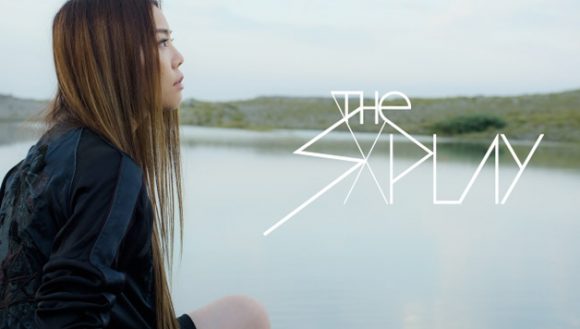 THE SxPLAY THE SxPLAY