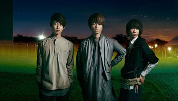 WEAVER WEAVER