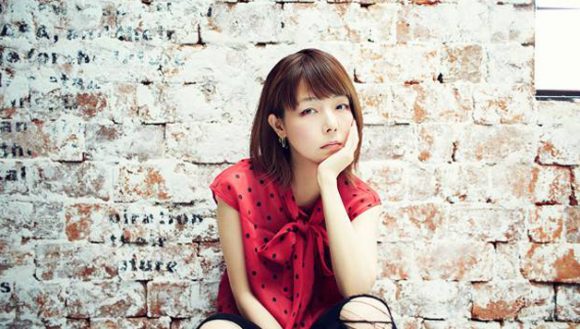 aiko aiko