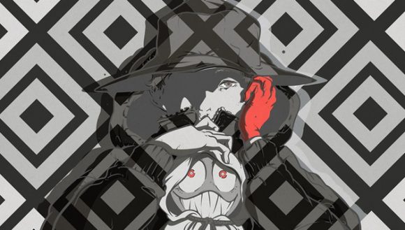 amazarashi amazarashi