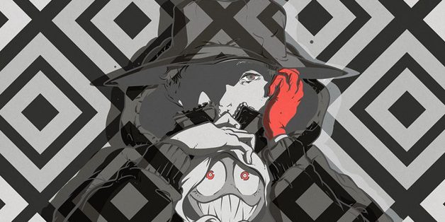 amazarashi amazarashi