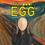 flumpool - EGG