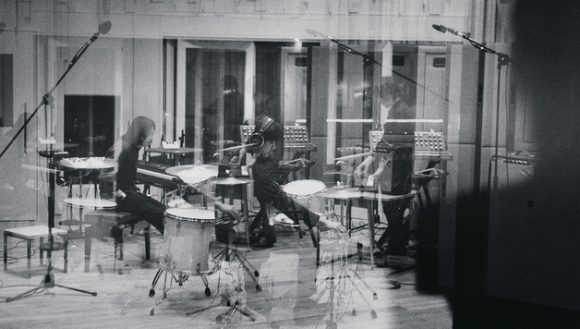 mouse on the keys mouse on the keys