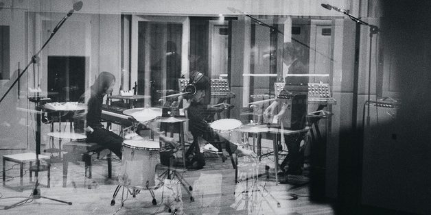 mouse on the keys mouse on the keys