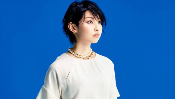 Ieiri Leo (家入レオ) Ieiri Leo (家入レオ)