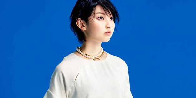 Ieiri Leo (家入レオ) Ieiri Leo (家入レオ)