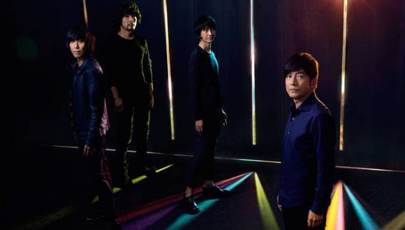 Mr.Children Mr.Children
