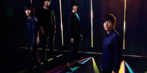 Mr.Children Mr.Children