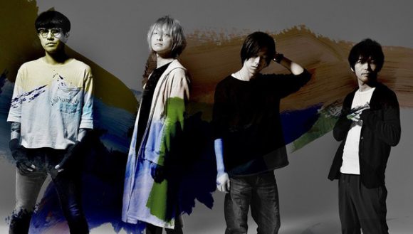 STRAIGHTENER (ストレイテナー) STRAIGHTENER (ストレイテナー)