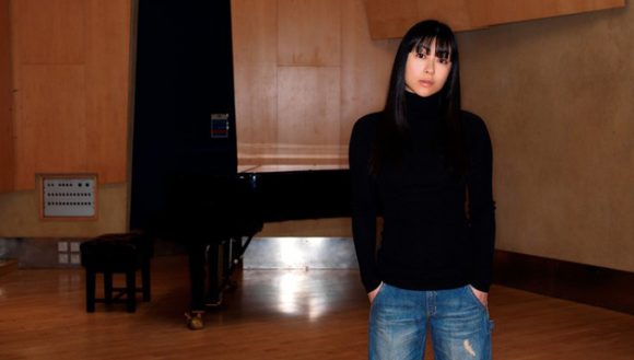 Utada Hikaru (宇多田ヒカル) Utada Hikaru (宇多田ヒカル)