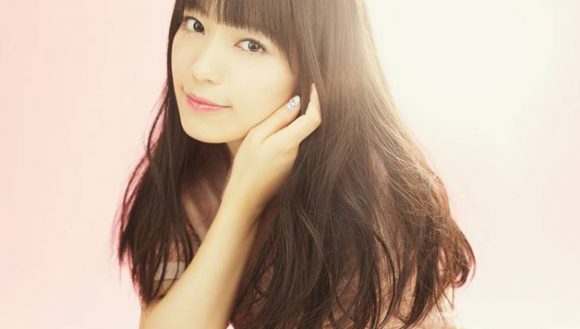 miwa miwa