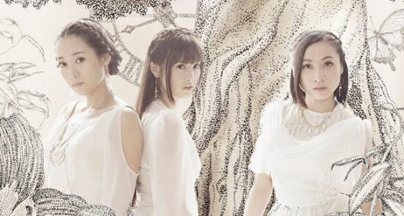 Kalafina Kalafina