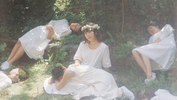 Miu Sakamoto Miu Sakamoto