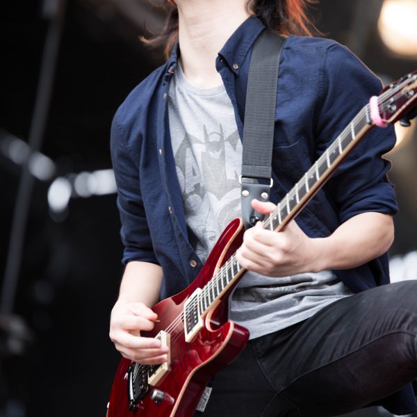 MY FIRST STORY @ JAPAN JAM BEACH 2015 (2015.05.05)